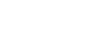 Gráfica de Labruge 